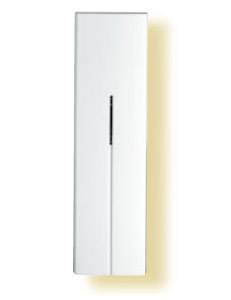 Jablotron OASiS JA-80D универсальный передатчик