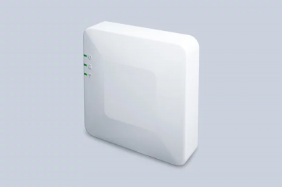 Livicom Livi Smart Hub 4G контроллер умного дома (хаб)