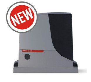 NICE RB500HSBDKIT2 Комплект для откатных ворот