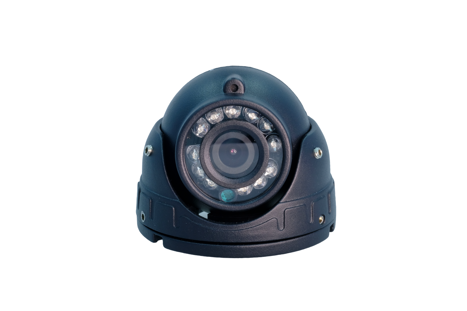 Все VIGUARD CAM 1080 TYPE 2 Купольная AHD автомобильная камера видеонаблюдения в магазине Vidos Group