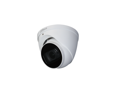 Dahua DH-HAC-HDW1200TP-Z Видеокамера HDCVI сфера