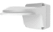 Uniview TR-JB07/WM04-IN монтажная коробка