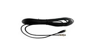 VIGUARD CORD R кабель