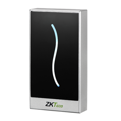ZKTeco  считыватель rfid карт
proid10