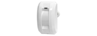Smartec ST-AD015P