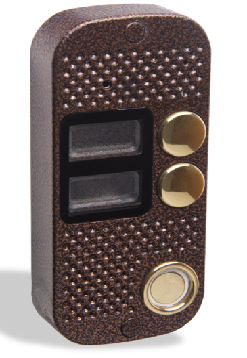 Вызывная панель JSB JSB-V082ТМ AHD