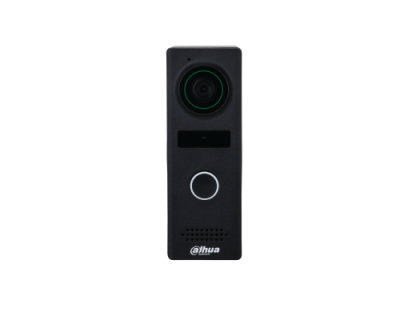 Dahua DHI-VTO1000JM-EA вызывная панель IP
