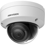 HikVision DS-2CD2123G2-IS(4mm)(D) Видеокамера IP
