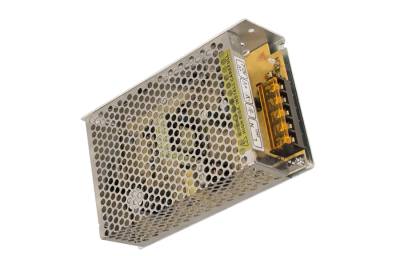 Fox FX-PS IP-200W-12/16 блок питания
