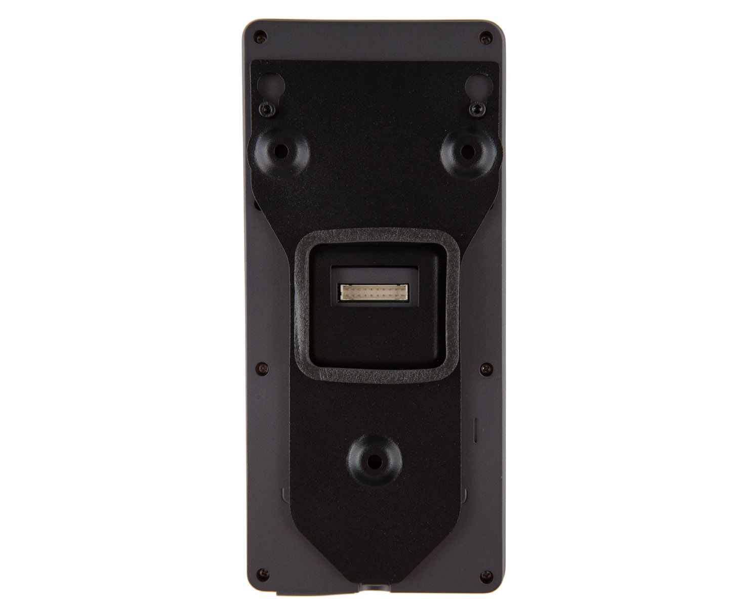 RusGuard R20-Face (5W) терминал распознавания лиц