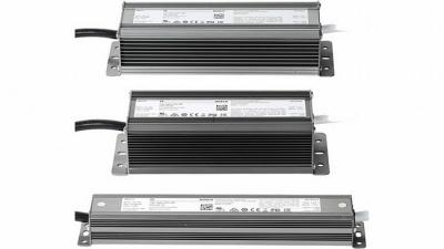 PSU-IIR-35 z Блок питания Bosch