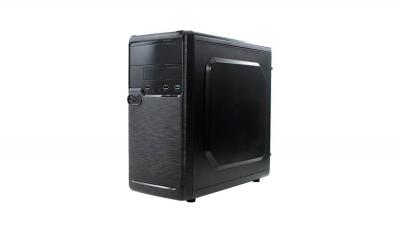 RVi-WS2640 nvr видеорегистраторы