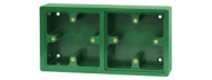 Smartec ST-ER001BR-GN