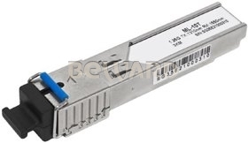 BEWARD ML-SG-3WDS-31SD SFP-модуль