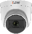 IFLOW F-AC-1321(2.8mm) IP-камера
