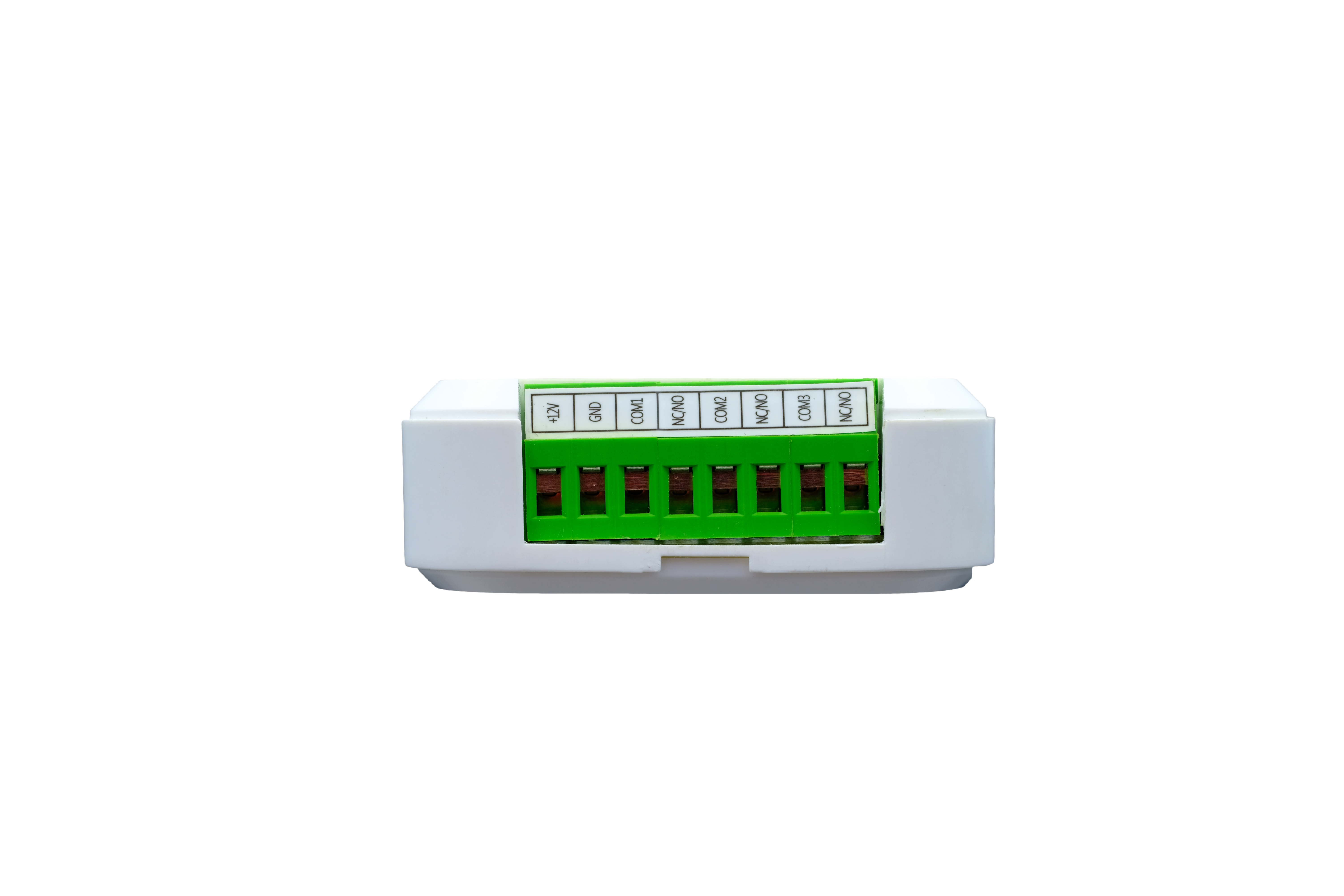 Все VIGUARD RELAY F Слаботочное реле беспроводное видеонаблюдения в магазине Vidos Group