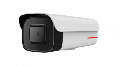 Huawei D2120-10-SIU уличная цилиндрическая камера 2 Mp