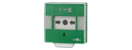 Smartec ST-ER106DLS-GN