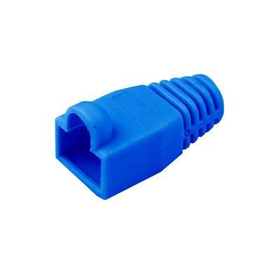Резиновый колпа LAZSO APC1B