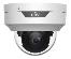 Uniview IPC3535LB-ADZK-H IP видеокамера купольная