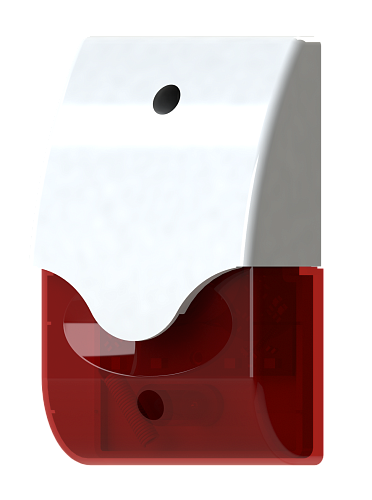 Риэлта RiDom Ri-S-1
