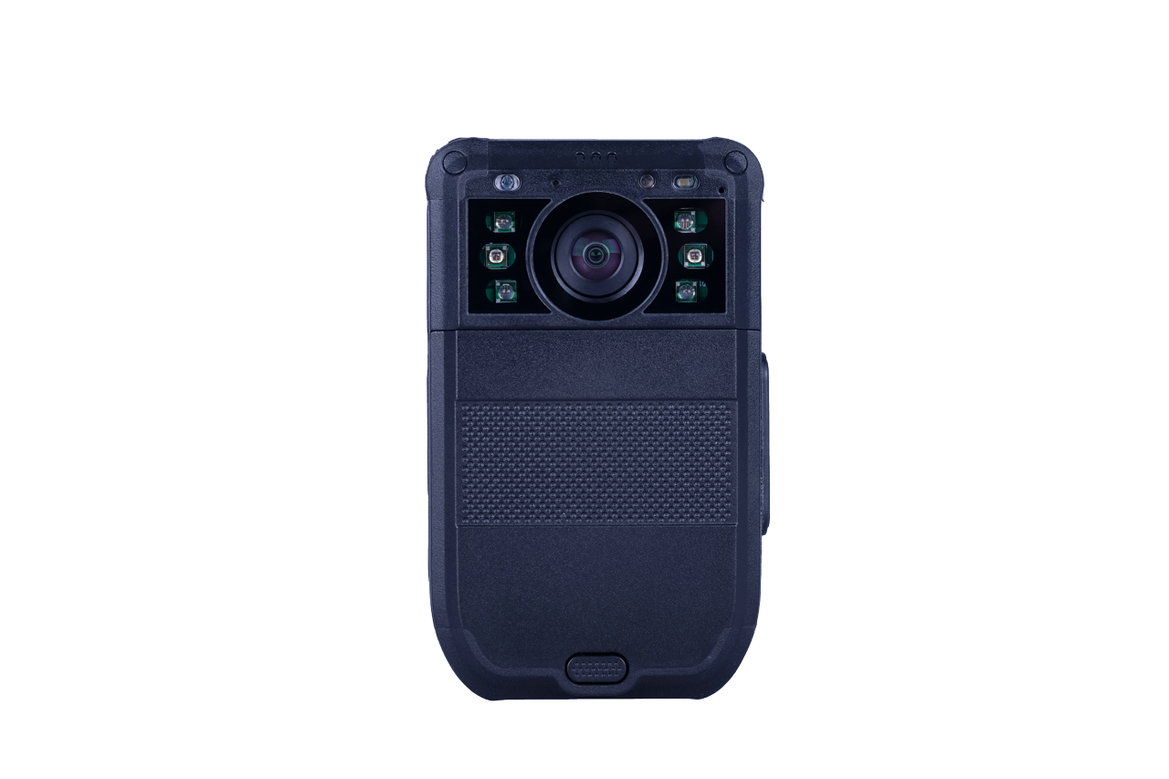 Все VIGUARD HUNTER PRO Носимый видеорегистратор высокого разрешения, GPS, Глонасс видеонаблюдения в магазине Vidos Group