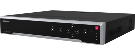 HikVision DS-7716NI-M4/16P IP-видеорегистратор 