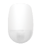 iFlow F-PD-401C15 ИК-датчик