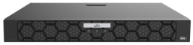 Uniview NVR502-16B-IQ IP 16 канальный видеорегистратор