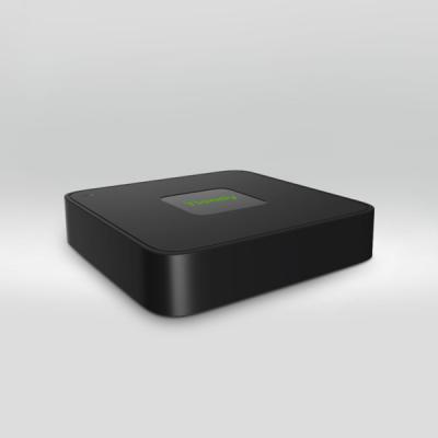 TIANDY TC-R3110 I/B/L/Eu/V1.1 видеорегистратор
