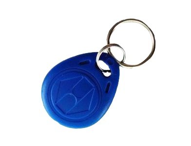 ACCORDTEC AT-ID03-EM брелок EM-Marin