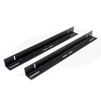 Аксессуары для шкафов Мирарус MR-GC-1000-BK