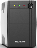 Hikvision DS-UPS600 блок бесперебойного питания