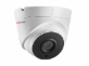 HiWatch DS-I653M(4mm) IP-камера