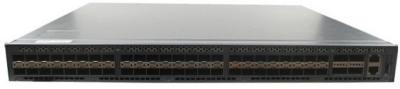 GIGALINK GL-SW-X304-24SQ Коммутаторы уровня ядра сети