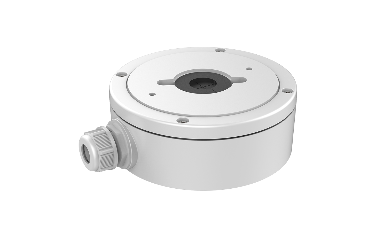RVi-2BMB-F1 кронштейны