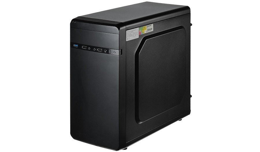 Купить rvi-ws0640 ip-видеосерверы