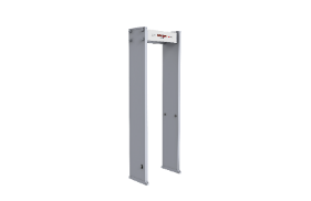 iFlow F-IM-1111 Арочный металлодетектор