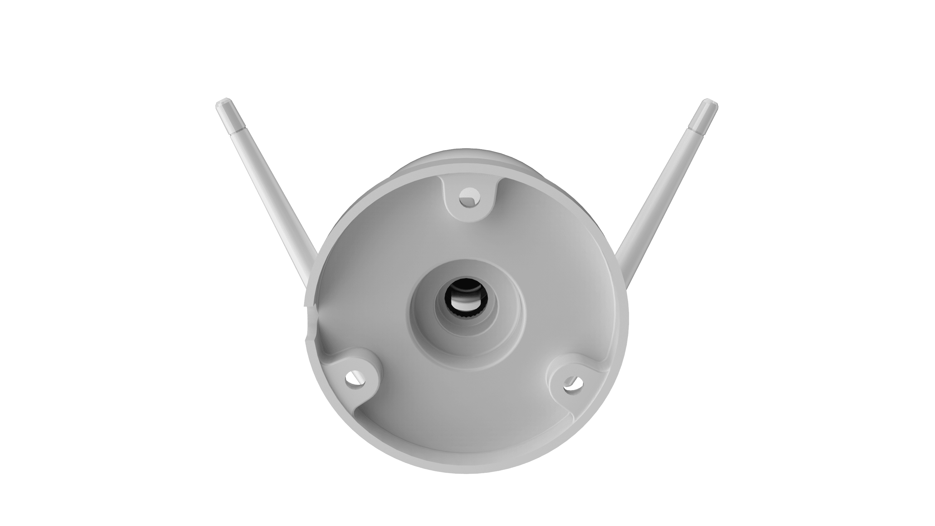 Ezviz C3W Color Night Pro 4mm (CS-C3W (4MP,H.265)) IP-камера