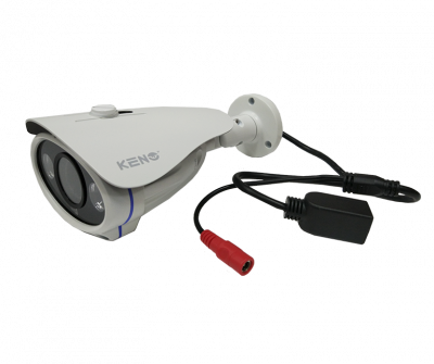 Keno KN-CM202V2812 IP Видеокамера