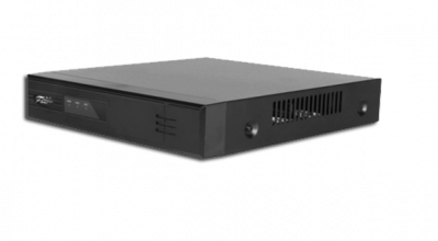 Fox FX-NVR8/1-4K (H.265) Видеорегистратор 