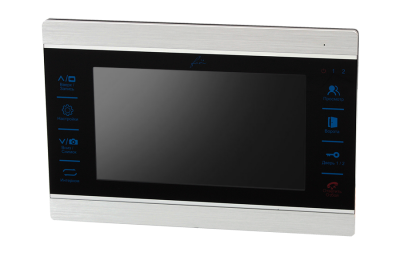 Fox FX-HVD70A (АЛМАЗ 7) AHD видеодомофон