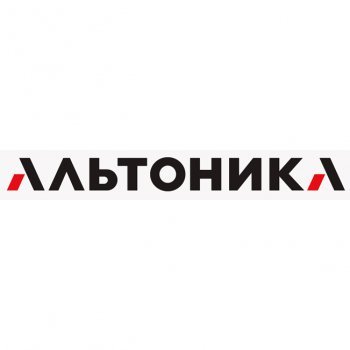 Альтоника автономный передатчик риф стринг rs-30т-ls-a
