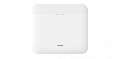 iFlow F-PA-64401P Беспроводная охранная контрольная панель