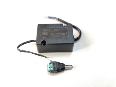 Fox FX-PS WP-12W-12/1 блок питания