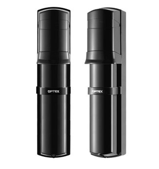Optex SL-200TNR Извещатель