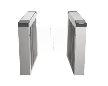 iFlow F-TG-2101LR Турникет