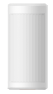 iFlow F-PD-401P18 ИК-датчик