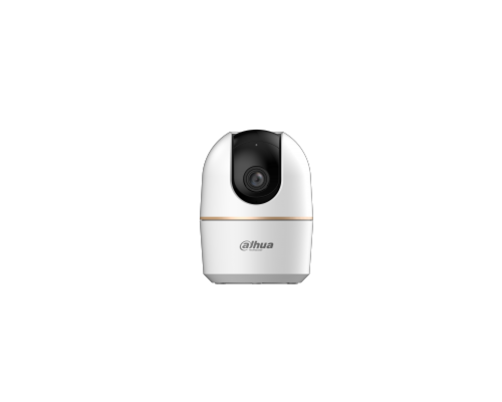 Все Dahua DH-IPC-H3AP-0360B профессиональная видеокамера IP поворотная видеонаблюдения в магазине Vidos Group