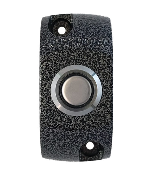 ACCORDTEC AT-HSB1 LED Gray Кнопка выхода